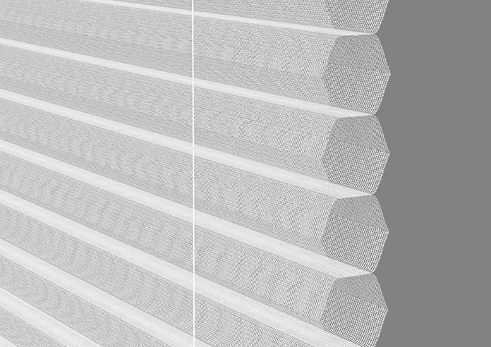 Selene, Zenith White - Perfect Fit Blind - Image 4